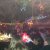 Party All Night Long