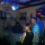 Abi Party 01.06.2011