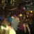 Abi Party 01.06.2011