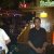 Abi Party 01.06.2011