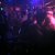 Abi Party 01.06.2011