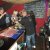 Abi Party 17.10.2010