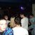 Abi Party 17.10.2010